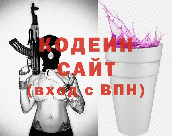 дживик Бронницы