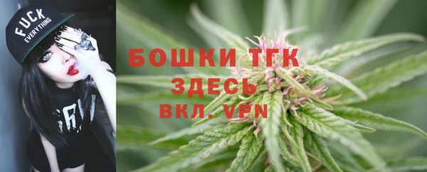 прущие крисы Бугульма