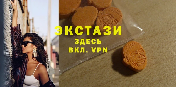 дживик Бронницы