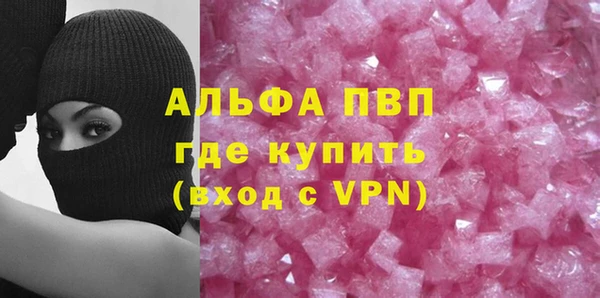 дживик Бронницы