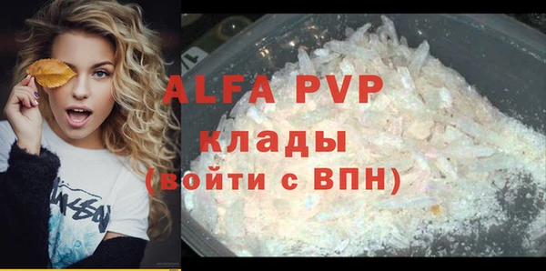 дживик Бронницы