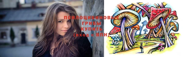 прущие крисы Бугульма