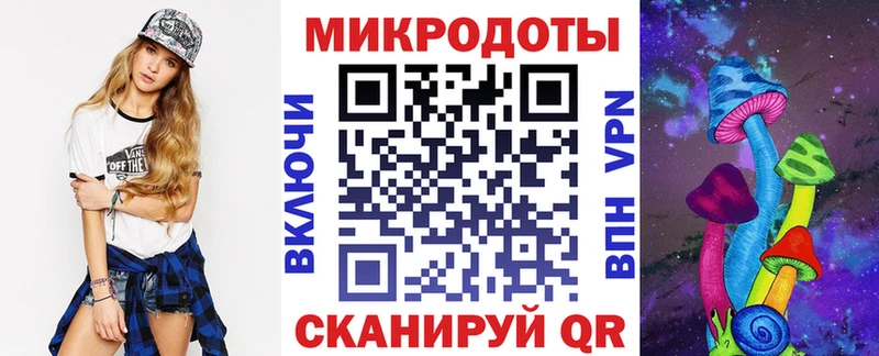 дарнет шоп  Электроугли  Галлюциногенные грибы GOLDEN TEACHER 